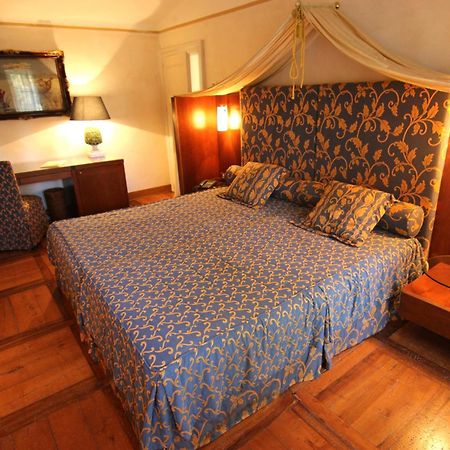 Hotel Villa Giona サン・ピエトロ・イン・カリアーノ エクステリア 写真